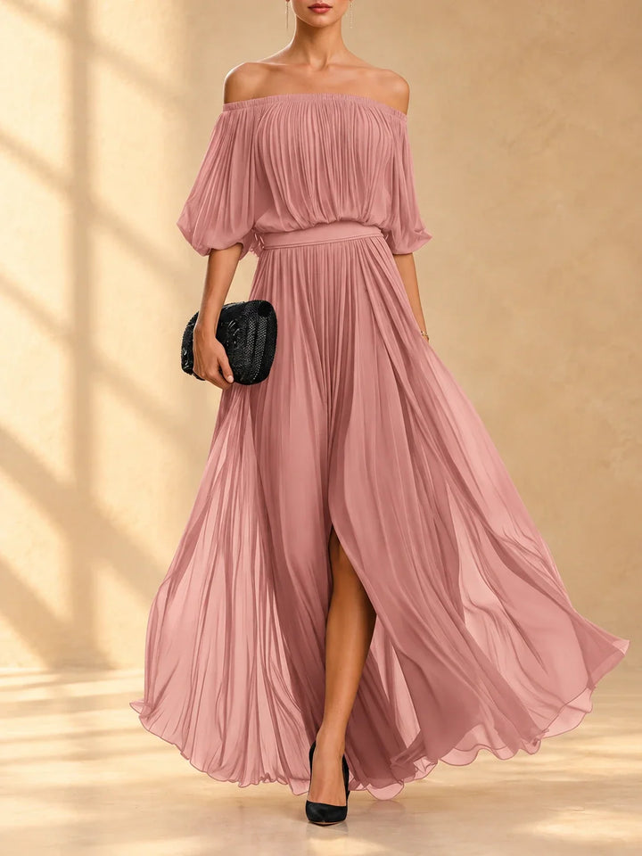 Genevieve Pink