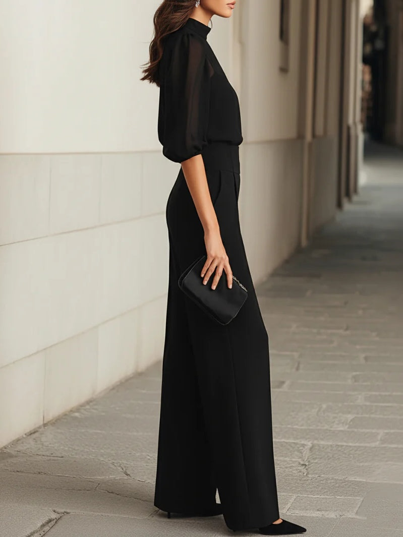 Emma Elegant 3-Piece Set