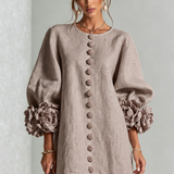 Mushroom Taupe