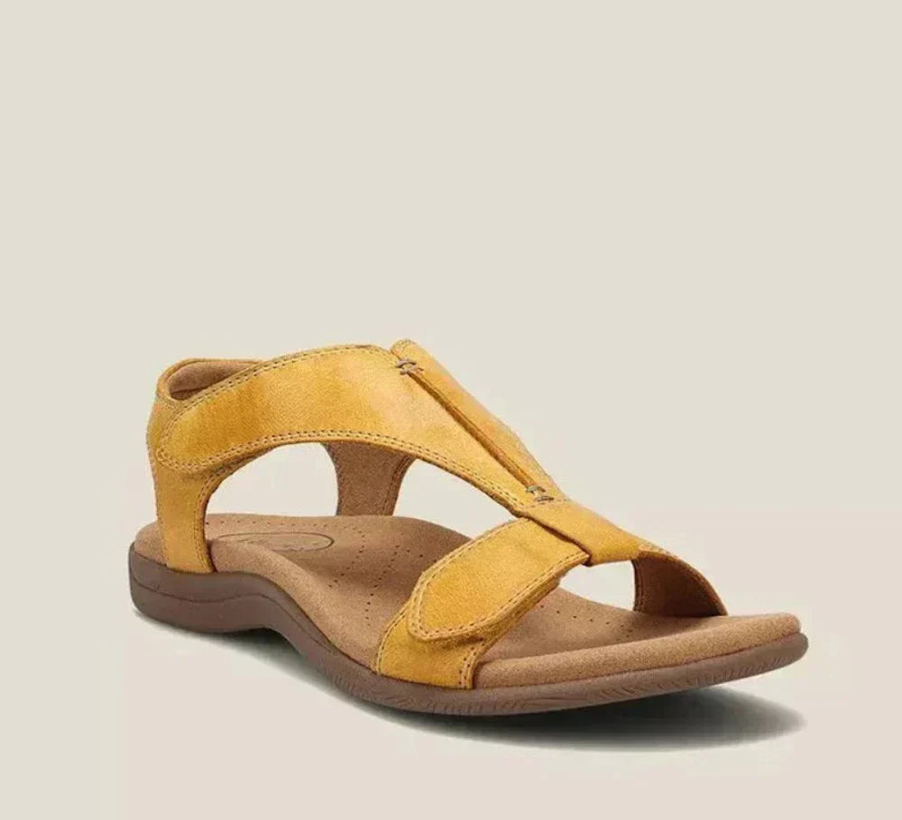Ines Comfort Sandal