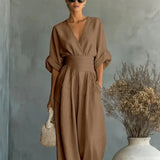 Mocha Brown