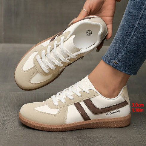 Rosa – Comfort Orthopedic Shoe
