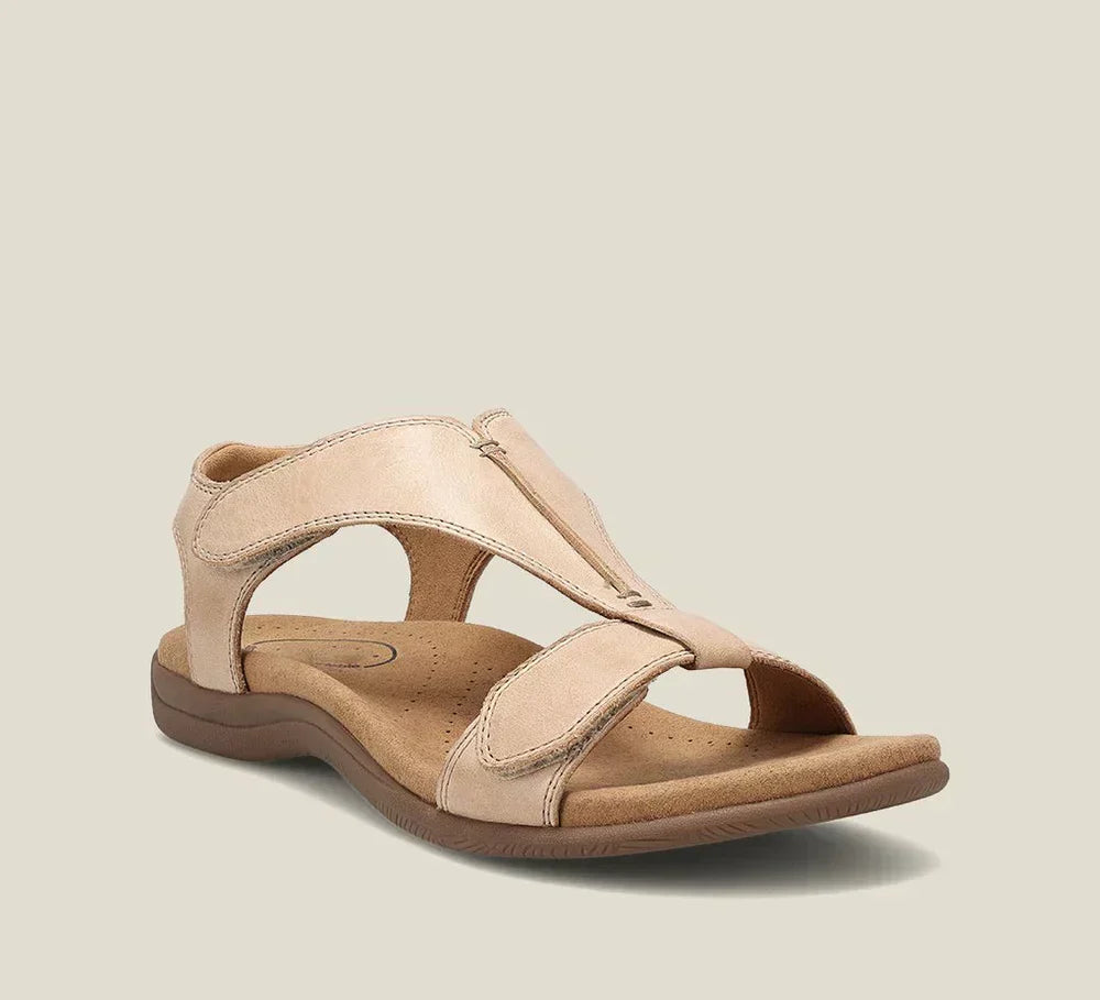 Ines Comfort Sandal