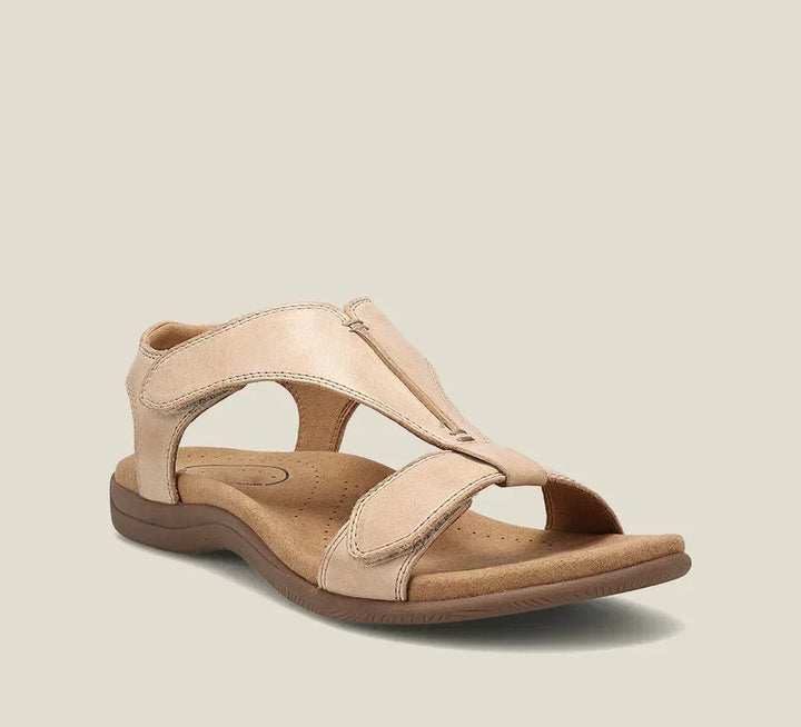 Ines Comfort Sandal