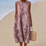 Mauve
