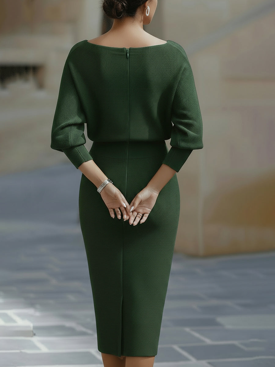 Lydia Green back