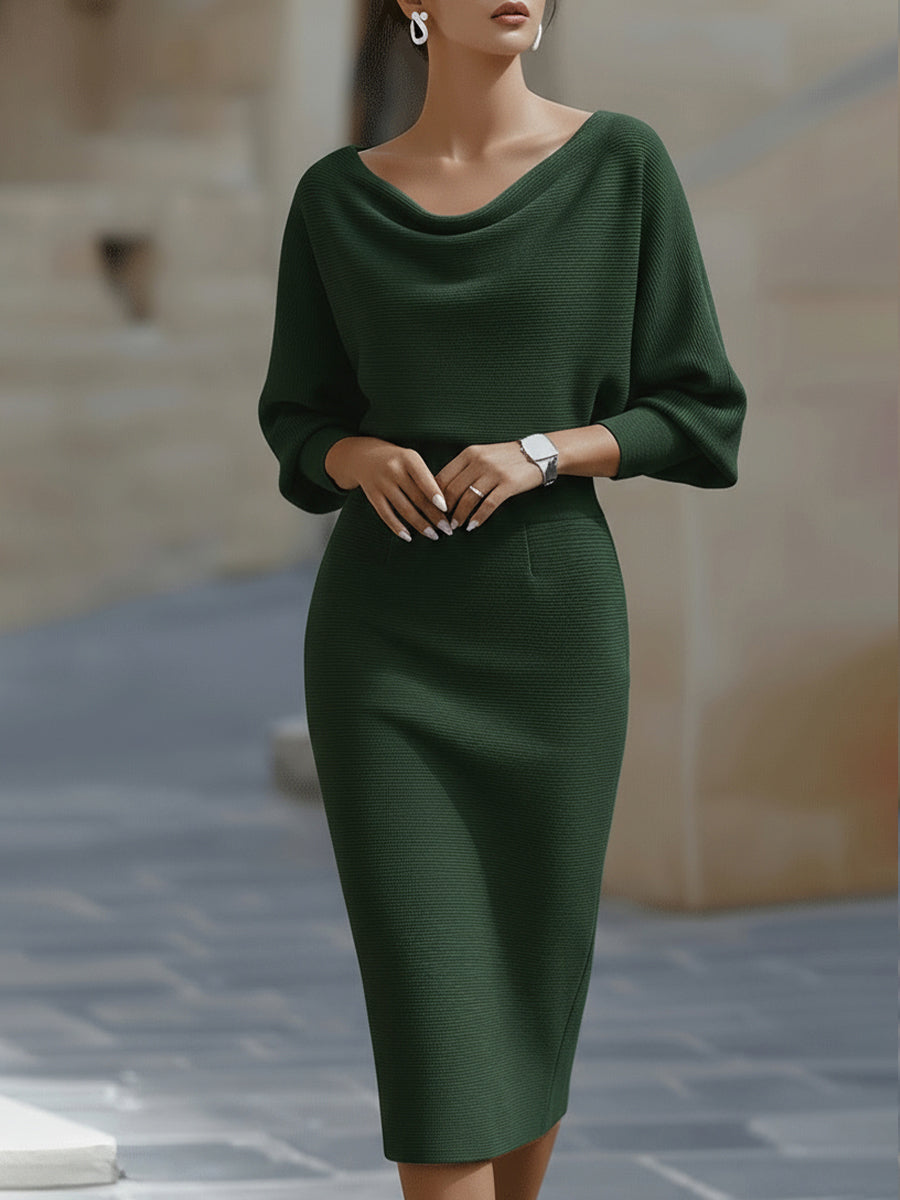 Lydia Green