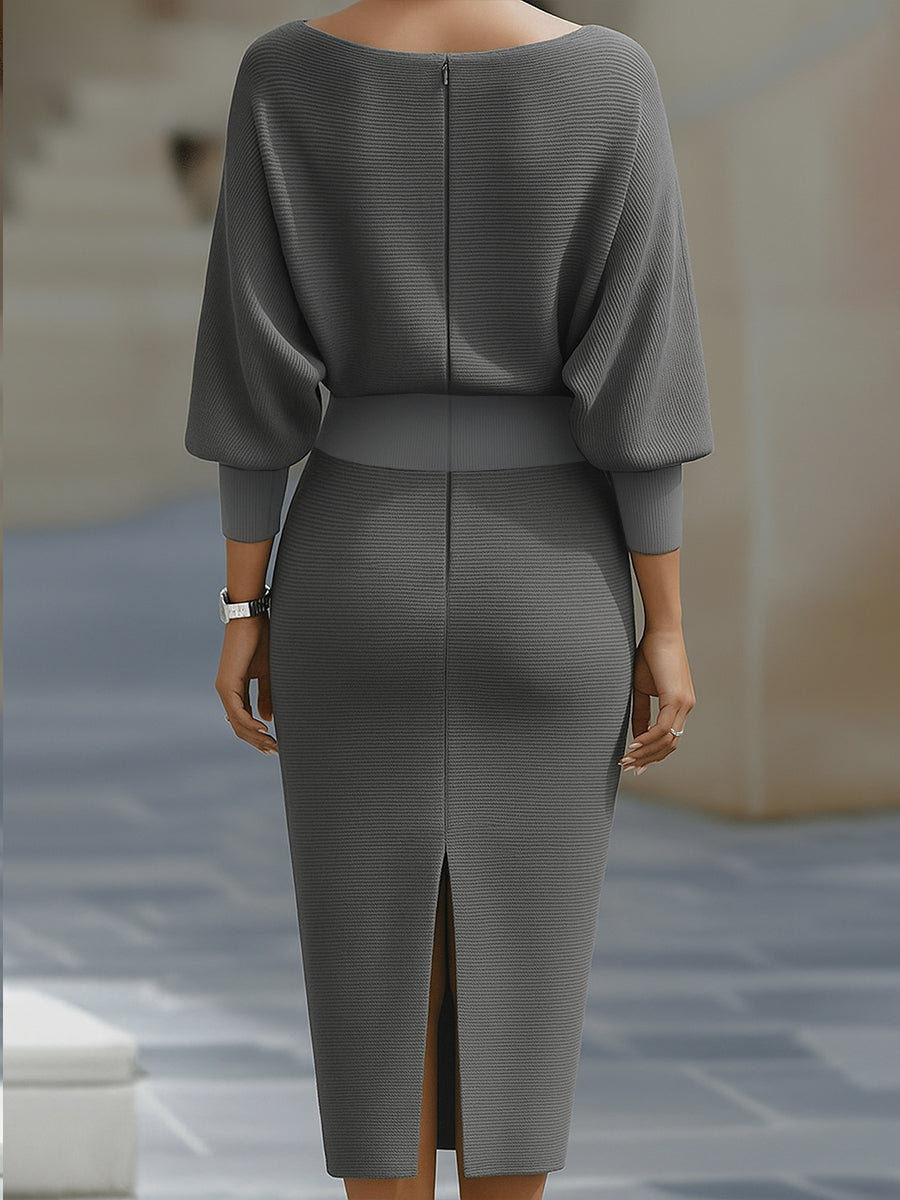 Lydia Gray back