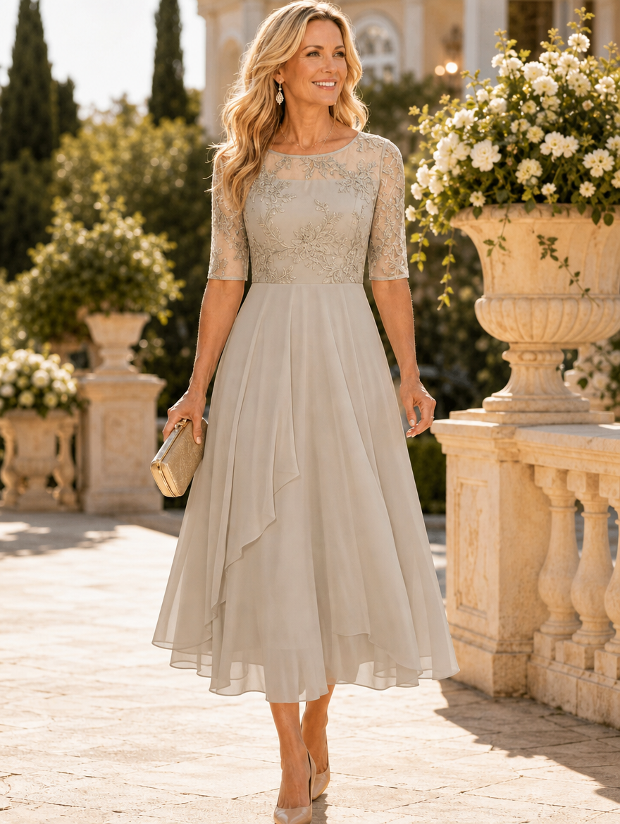 Rosa 8