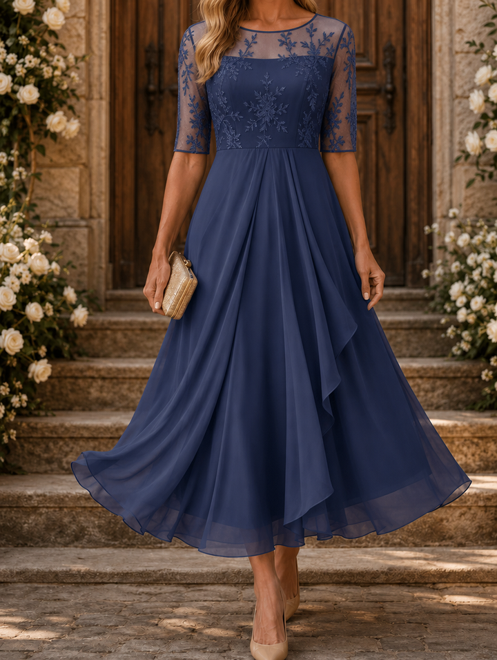 Rosa 6
