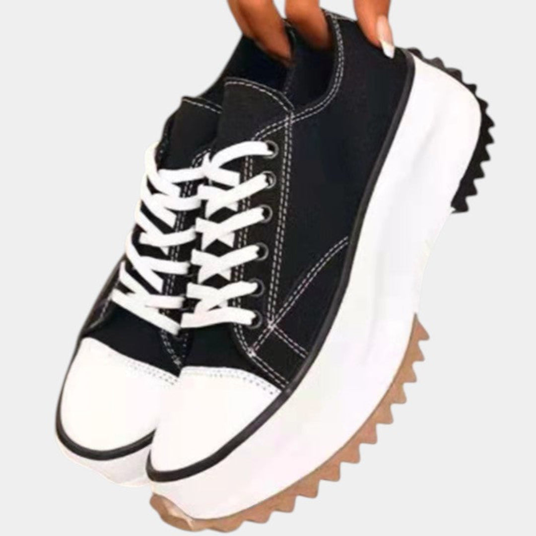 Eveloise Comfortable Sneakers