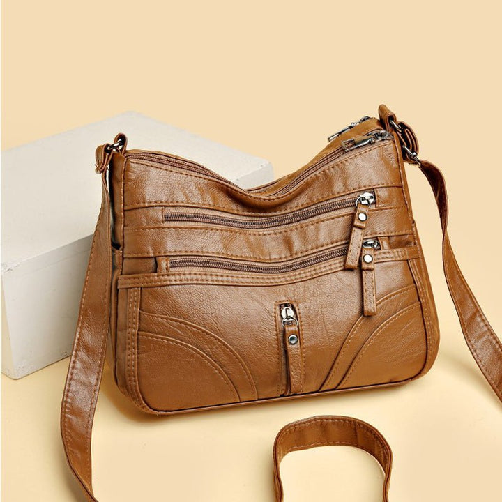 Janet Casual Bag