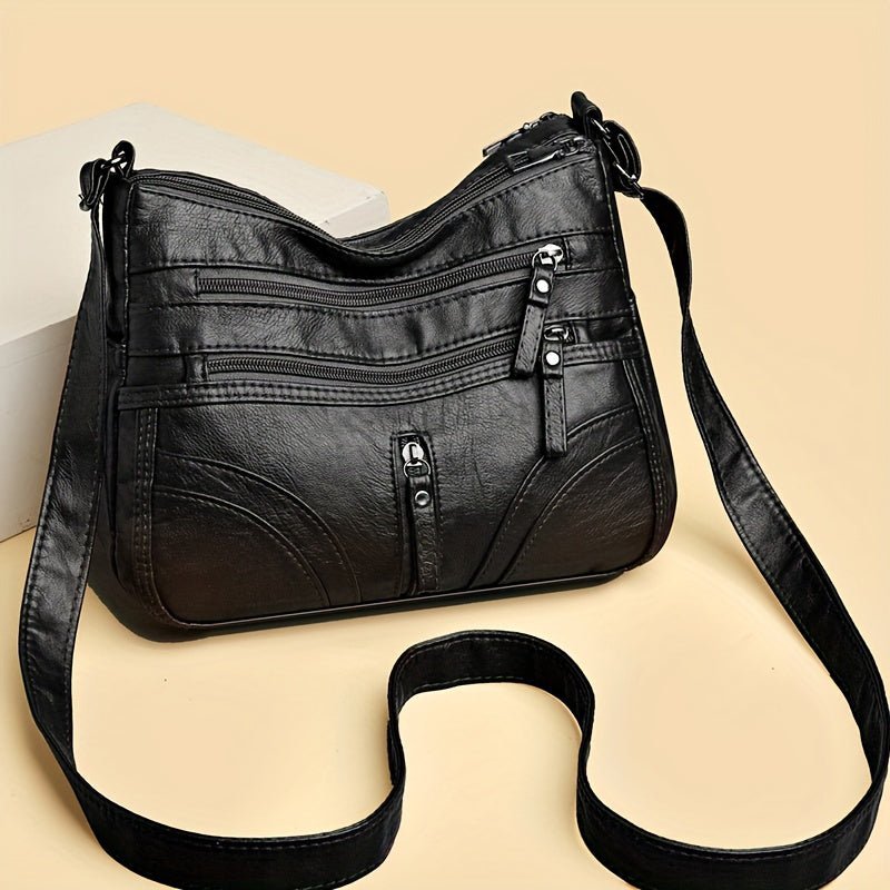 Janet Casual Bag