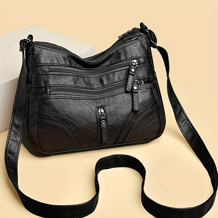 Janet Casual Bag