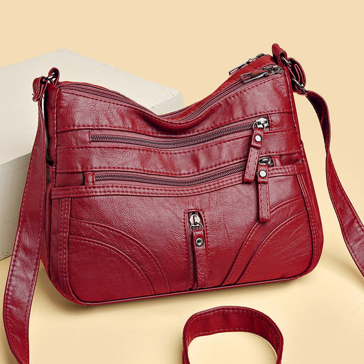 Janet Casual Bag