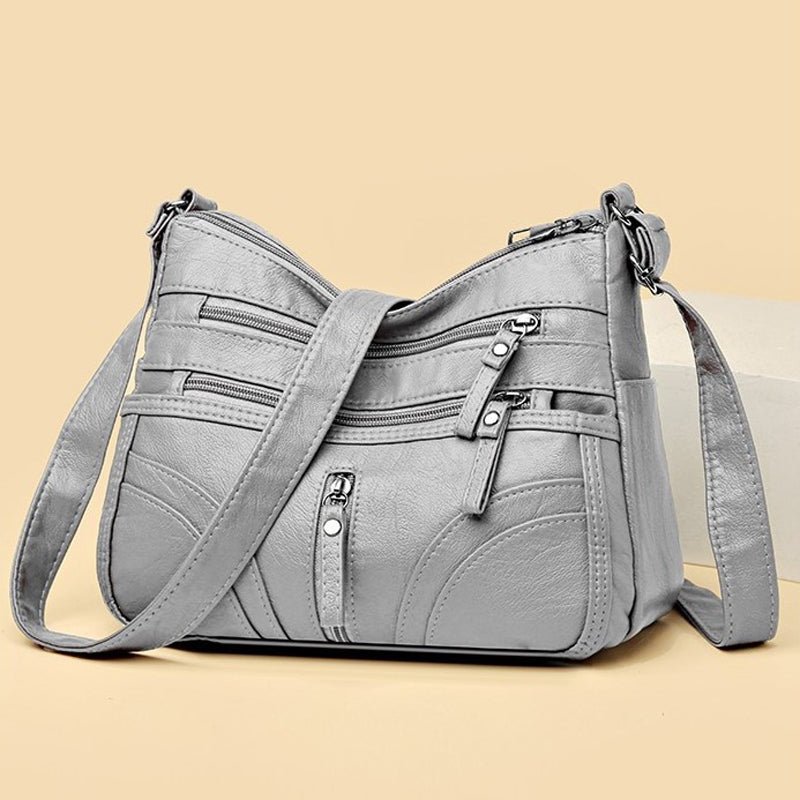 Janet Casual Bag