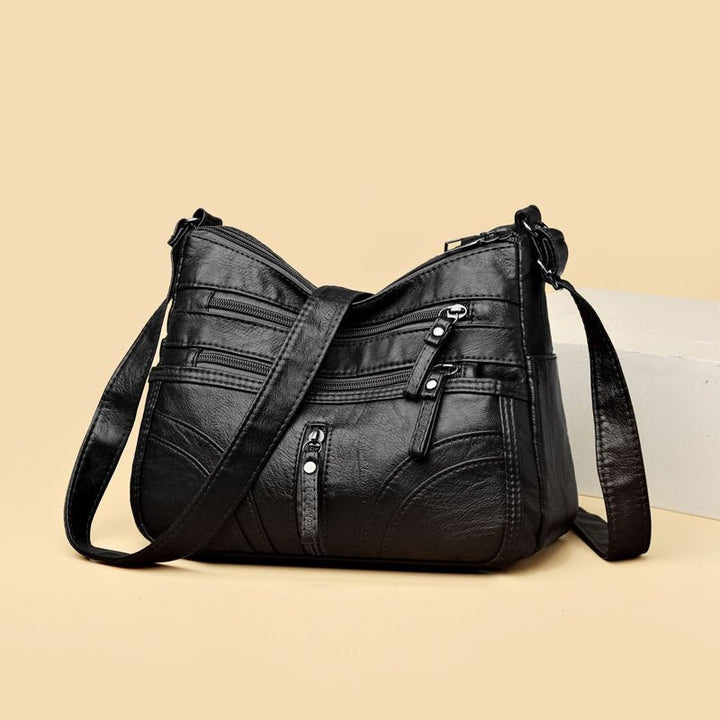 Janet Casual Bag