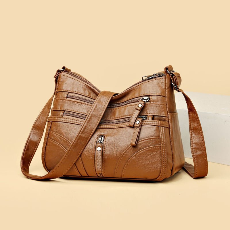 Janet Casual Bag