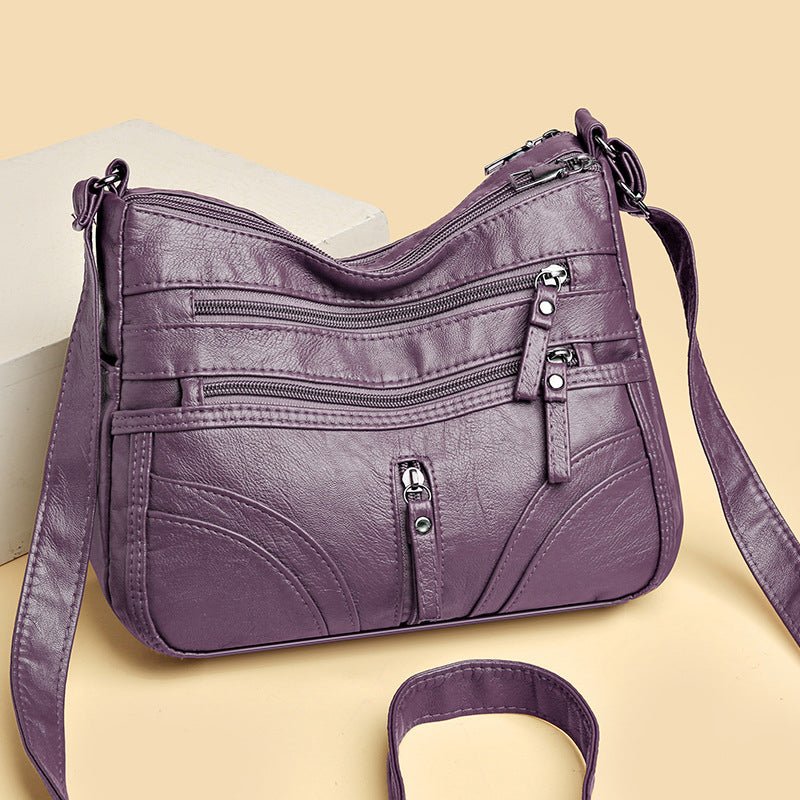 Janet Casual Bag