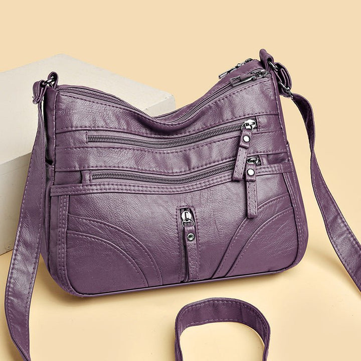 Janet Casual Bag