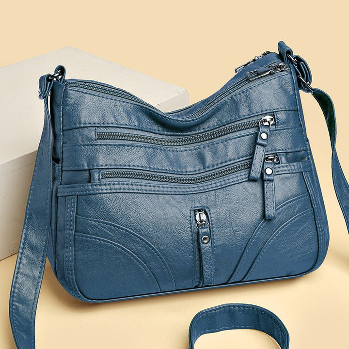 Janet Casual Bag