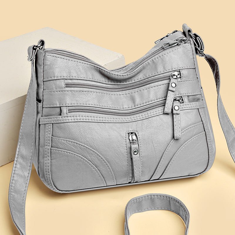 Janet Casual Bag