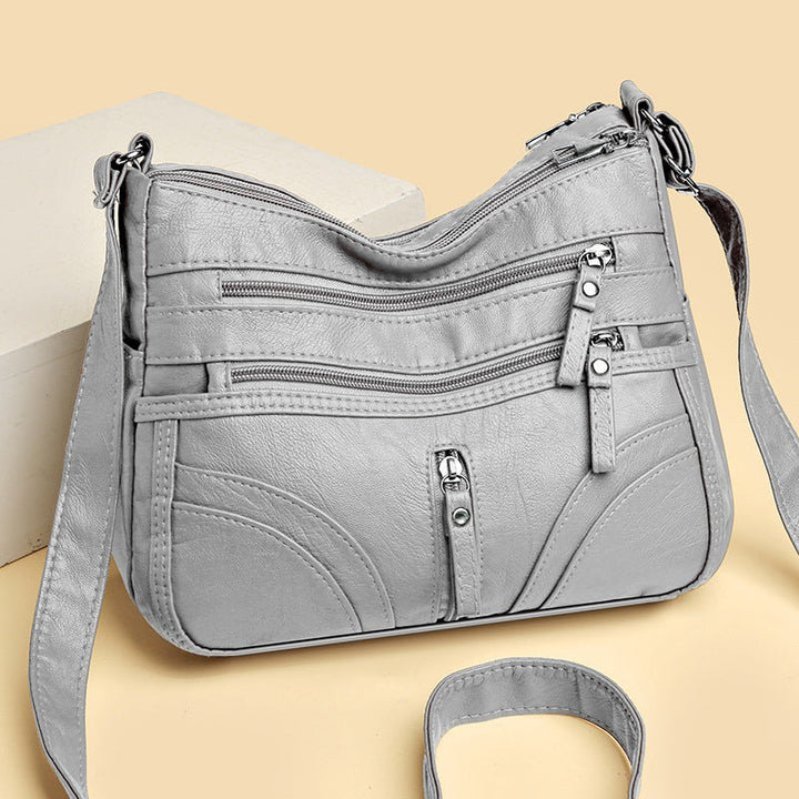Janet Casual Bag