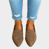 Taupe