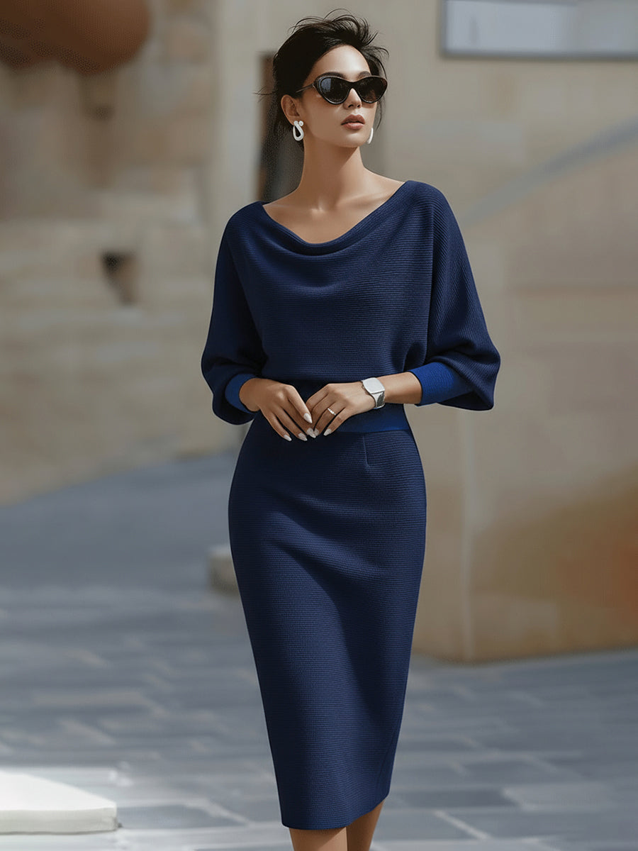 Lydia Navy