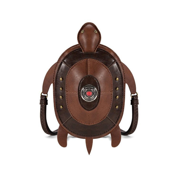 Orso Animal Bag