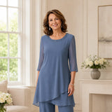 Powder Blue