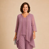Mauve