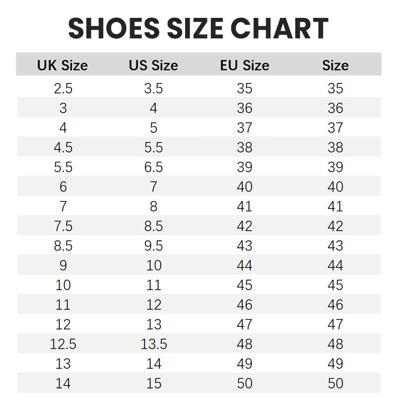 Stella – Crystal Slip-On Sneakers