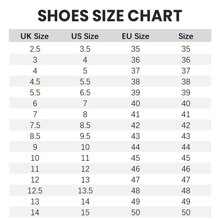 Stella – Crystal Slip-On Sneakers