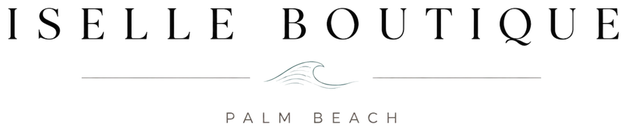 Iselle Boutique 